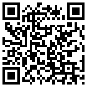 qrcode für Synergy 21 S217831