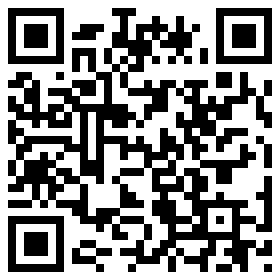 qrcode für Synergy 21 S217832