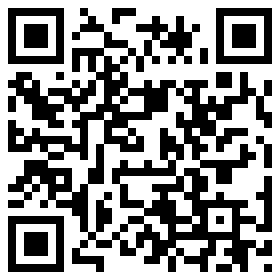 qrcode für Synergy 21 S217833
