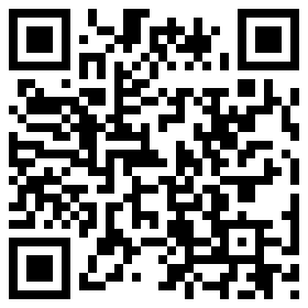 qrcode für Synergy 21 S217834