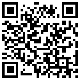 qrcode für Synergy 21 S217836
