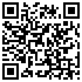 qrcode für Ridi Leuchten 0322426 downlight ALBA 200 ws On/Off spot IP20