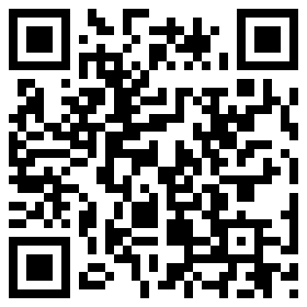 qrcode für Synergy 21 S217838