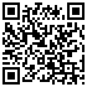 qrcode für Synergy 21 S217839