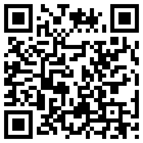 qrcode für Synergy 21 S217840
