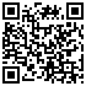 qrcode für Synergy 21 S217841