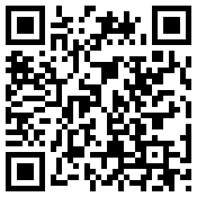 qrcode für Synergy 21 S217843