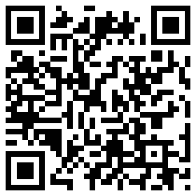 qrcode für Synergy 21 S217844