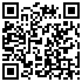 qrcode für Ridi Leuchten 0322427 downlight ALBA 200 ws On/Off spot IP20