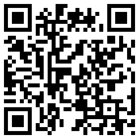 qrcode für Synergy 21 S217846