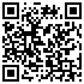 qrcode für Synergy 21 S217847