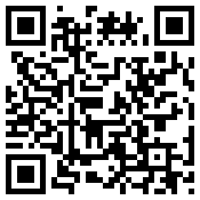 qrcode für Synergy 21 S217848