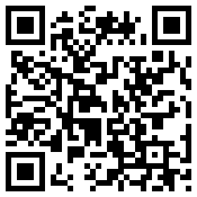 qrcode für Synergy 21 S217849