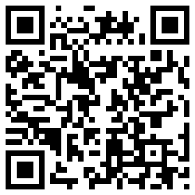 qrcode für ALLNET RS119-D4