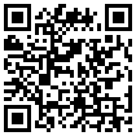 qrcode für ALLNET RS119-D8P1