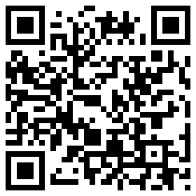 qrcode für ALLNET RS119-D16P1