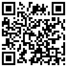 qrcode für Synergy 21 S217850
