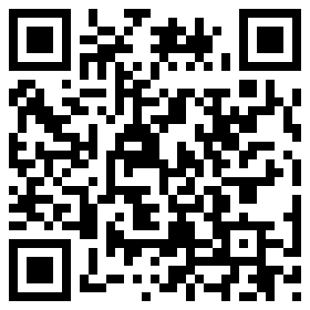 qrcode für Synergy 21 S217851