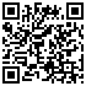 qrcode für ALLNET ALL4767-INDU
