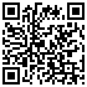 qrcode für Inalp Patton PS-03671H1-020