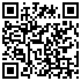 qrcode für ELSYS METER Teros10