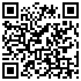 qrcode für ELSYS ELT-MOD-5V