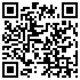 qrcode für ELSYS ELT-MOD-EXT