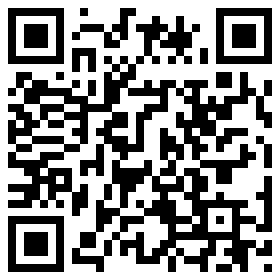 qrcode für Teltonika RUT241010000 - MEIG