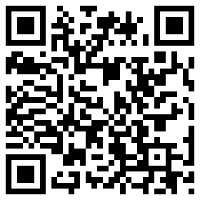 qrcode für Inalp Patton PSQ-4920