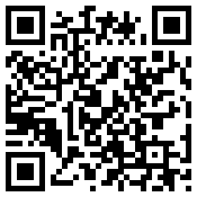 qrcode für ALLNET RadxaTacoCM4
