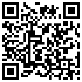 qrcode für Aten CS1842