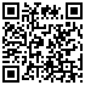 qrcode für Aten CS1844