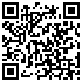 qrcode für RAK Wireless 920067