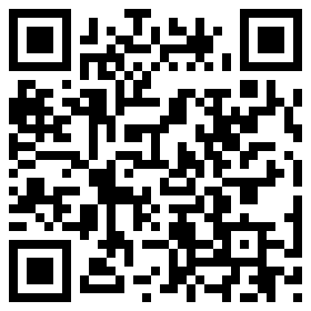 qrcode für Softing IT Networks WX_AC_LCLC_SM_COUPLER,228300