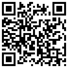 qrcode für Softing IT Networks PROF_ACC_KIT,226106