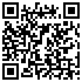 qrcode für Softing IT Networks FX_700_AC_MMEF_LC,228312