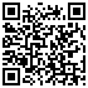 qrcode für Softing IT Networks INDUSTRIAL_ACC_KIT,226107