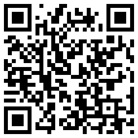 qrcode für Softing IT Networks WX_AC_SCLC_MM_CORD1,228302