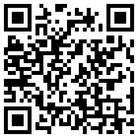 qrcode für Softing IT Networks NX_XG2_10G_TRADE_IN,226836