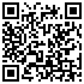 qrcode für Softing IT Networks NX_XG2_Plus_Trade_In,226835