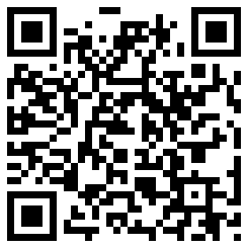 qrcode für Cherry USB - G84 4420 Keyboard Cable Connectivity Light Grey Interface English (US)