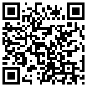 qrcode für Softing IT Networks WX_AC_SM_SCSC_CORD1_TX,228304