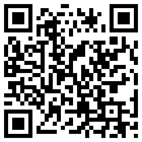 qrcode für Ridi Leuchten GmbH 0332376 downlight ALBA 200 ws DALI spot IP20