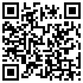 qrcode für HP JL724A