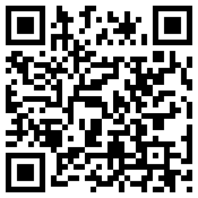 qrcode für HP JL725A