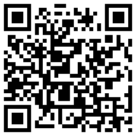 qrcode für HP JL727A