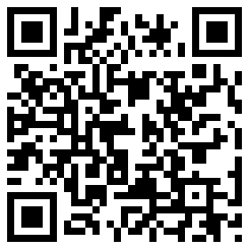 qrcode für HP JL728A