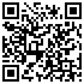 qrcode für Ridi Leuchten 0332377 downlight ALBA 200 ws DALI spot IP20