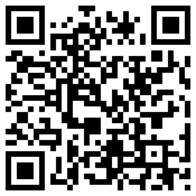 qrcode für Axis 02103-001