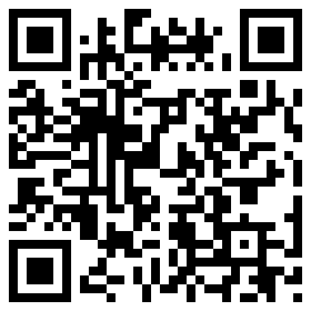 qrcode für Ridi Leuchten GmbH 0332389 downlight ALBA 200 ws DALI spot IP20